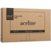 23.8 Монитор Aceline GS CF24N4 черный [G24F4FK]