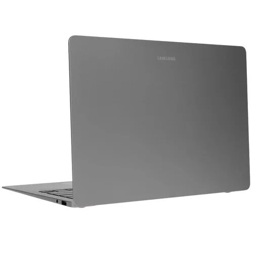 14noutbuksamsunggalaxybook6proseryj_3_5911318