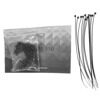 Компьютерный корпус Deepcool MACUBE 110 BK R-MACUBE110-BKNGM1N-G-1