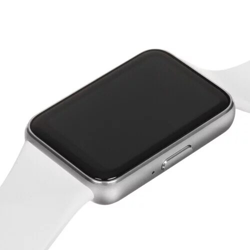 smart-chasysamsunggalaxyfit3_4_5444657