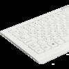 27 Моноблок MSI PRO AP272P 12MA-660XRU  [9S6-AF8322-660]