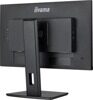 23.8 Монитор Iiyama ProLite XUB2492HSU-B6 черный