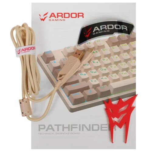 klaviaturaprovodnaaardorgamingpathfinder[ag-fl-pa87lred-wbr]_1_5408320