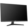 24.5 Монитор ASUS TUF Gaming VG259Q3A черный [90LM09N0-B01170]