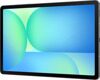 10.9 Планшет Samsung Galaxy Tab S10 FE Wi-Fi 256 ГБ серый + стилус