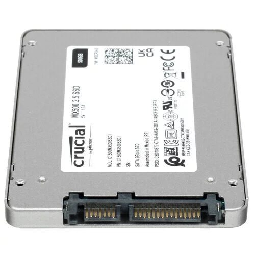 500gb25satanakopitelcrucialmx500_2_5073029