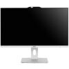 27 Моноблок MSI PRO AP272P 14M-664XRU  [9S6-AF8322-804]