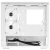 Корпус ZALMAN P30  [P30 WH]