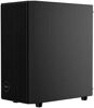 Корпус Ocypus Gamma C70 ARGB  [Gamma-C70-BKG400XX-GL]