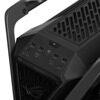 Корпус ASUS ROG Hyperion GR701  [90DC00F0-B39000]