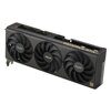 Видеокарта ASUS ProArt GeForce RTX 4070 OC Edition 12GB GDDR6X PROART-RTX4070-O12G