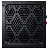 Блок питания 1STPLAYER 750W AR Black (PS-750AR)