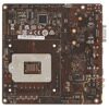 Материнская плата MSI H510TI-S09