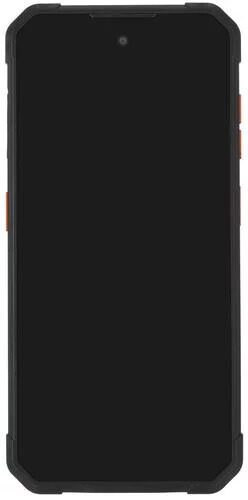 65smartfoniiif150air164gbchernyj_1_5084274