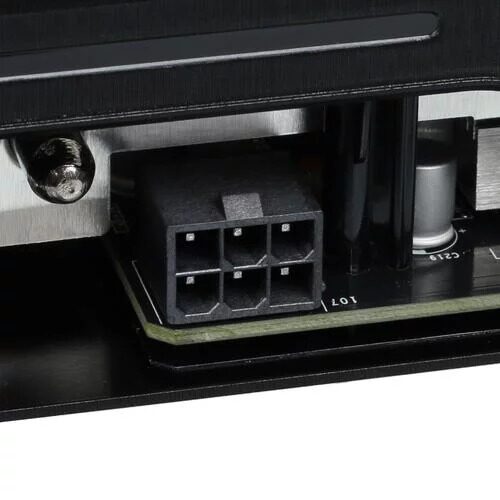 videokartapalitgeforcertx3050dual_5_5407513
