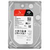 8 ТБ Жесткий диск Seagate IronWolf Pro [ST8000NT001]