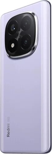 667smartfonxiaomiredminote14pro+5g512gbfioletovyj_6_5608209
