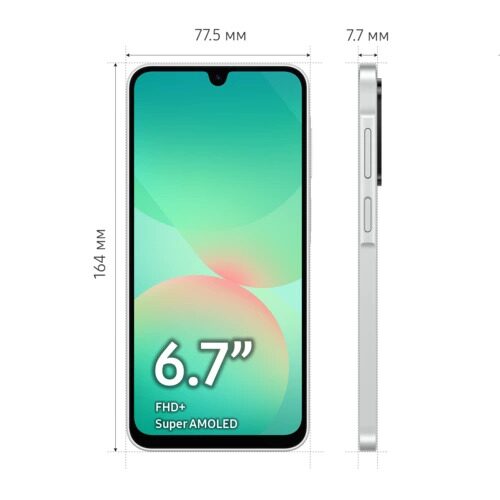 67smartfonsamsunggalaxya26256gbbelyj_14_5620549