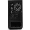 Корпус Cougar MG140 RGB  [385JM80.0003]