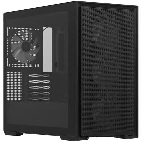 korpusardorgamingrareminicasen605argbchernyj_1_5427367