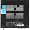 Мини ПК ASUS ExpertCenter PN42-SN067AV  [90MS02L1-M00240]