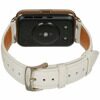 Смарт-часы HUAWEI WATCH FIT 2 Classic Edition [55029265]