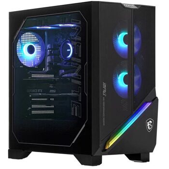 ПК MSI MPG Infinite X3 AI 2NUG7-003RU  [9S6-B94211-003]