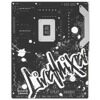 Материнская плата ASRock Z790 LIVEMIXER