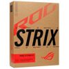 18 Ноутбук ASUS ROG Strix G18 G814JI-N6083 серый [90NR0D01-M007K0]