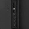 55 (139 см) LED-телевизор Philips 55PUS8149/60 черный
