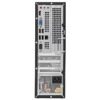 Мини ПК HUAWEI MateStation B520 PUBZ-W5891A  [53012TXE]