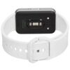Смарт-часы Samsung Galaxy Fit3 [SM-R390NZSACIS]
