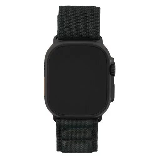Смарт-часыAppleWatchUltra249mm_2_5491498