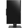 23.8 Моноблок ASUS E5402WVAR-BPC0030  [90PT03J5-M02290]