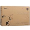 23.8 Моноблок MSI Modern AM242P 1M-1025XRU  [9S6-AE0722-1476]