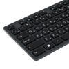 23.8 Моноблок ASUS ExpertCenter E5 E5402WVA-BPC0100  [90PT03J4-M021Z0]