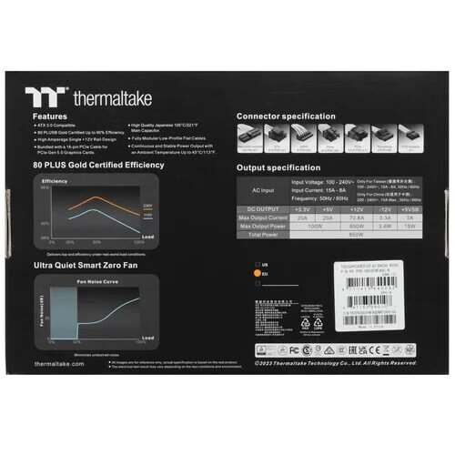 blokpitaniathermaltaketoughpowergfa3snow850w-ttpremiumedition_8_5431682