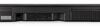 Саундбар Bose Smart Soundbar 600 черный [873973-2100]