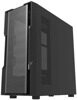 Корпус darkFlash DK431  [DK431-BK]