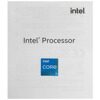 Процессор Intel Core i3-12100 BOX [BX8071512100]