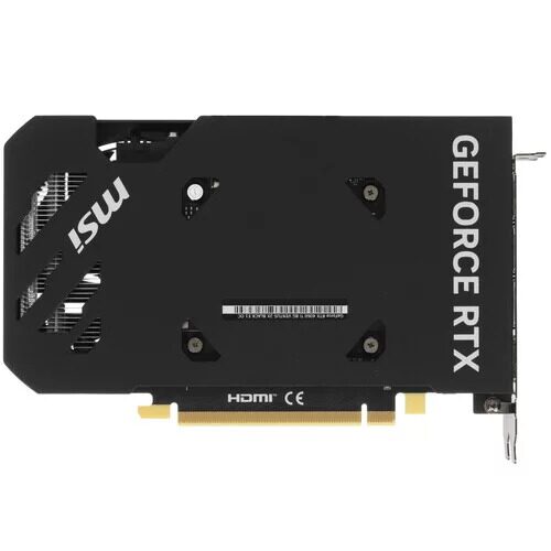 videokartamsigeforcertx4060tiventus2xblacke1oc_1_5472375