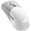 Мышь ASUS ROG Keris Aimpoint Wireless White