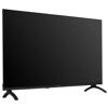 42 (105.4 см) LED-телевизор Topdevice TDTV42BN02F черный