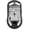 Мышь беспроводная/проводная HyperX Pulsefire Haste 2 Mini Wireless  [7D388AA]
