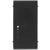 Корпус JONSBO U5  [U5Black]