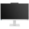 23.8 Моноблок ASUS A5402WVA-WPC0040  [90PT03J1-M021M0]