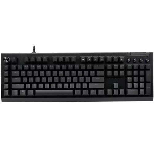 klaviaturaprovodnaarazerblackwidowv4pro_1_5466236