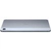 10.36 Планшет OPPO Pad Air Wi-Fi 128 ГБ серый [6650515]