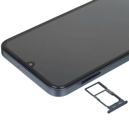 65smartfonsamsunggalaxya25128gbsinij_6_9060795