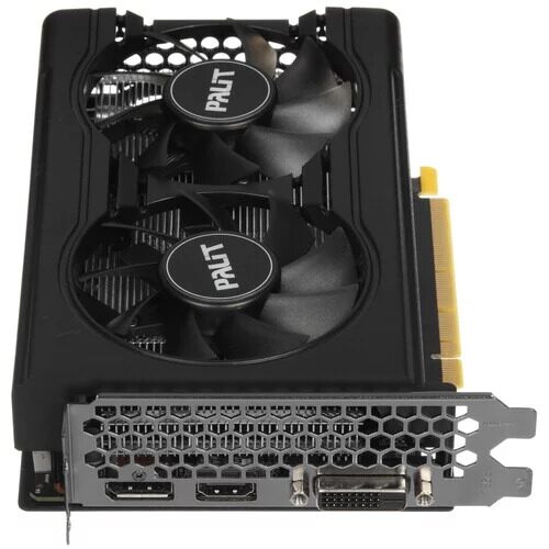 videokartapalitgeforcertx3050dualocv1_2_5485238